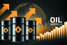 तेल में आग और बाजार में भागमभाग: क्या भारतीय निवेशकों को घबराना चाहिए? हिस्ट्री क्या कहती है?