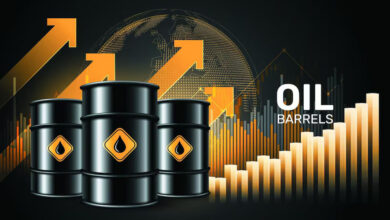 तेल में आग और बाजार में भागमभाग: क्या भारतीय निवेशकों को घबराना चाहिए? हिस्ट्री क्या कहती है?