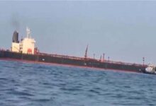 होर्मुज संकट में भारत की बड़ी कूटनीतिक जीत, रूस का तेल टैंकर चीन से मुड़कर मंगलुरु पहुंचा