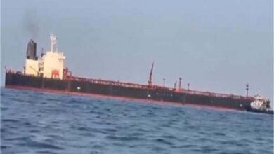 होर्मुज संकट में भारत की बड़ी कूटनीतिक जीत, रूस का तेल टैंकर चीन से मुड़कर मंगलुरु पहुंचा