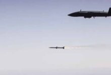 मिसाइल और ड्रोन खतरे के बीच चुनौतीपूर्ण विमान यात्रा, पायलटों की कड़ी मेहनत