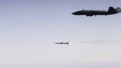 मिसाइल और ड्रोन खतरे के बीच चुनौतीपूर्ण विमान यात्रा, पायलटों की कड़ी मेहनत