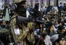 पाकिस्तान का बड़ा दावा: 350 तालिबानी ढेर, रमजान में तेज हुई जंग