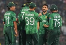 भारत की T20 जीत पर पाकिस्तानी क्रिकेटर का तंज, बोले– हम तो जिम्बाब्वे-यूगांडा को हराते हैं