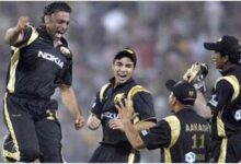 IPL में चमके थे 11 पाकिस्तानी खिलाड़ी, फिर अचानक लगा बैन! जानिए क्या थी वजह