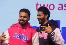 IPL 2026 से पहले ऋषभ पंत का बड़ा बयान, LSG की गेंदबाजी ताकत का खोला राज