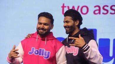 IPL 2026 से पहले ऋषभ पंत का बड़ा बयान, LSG की गेंदबाजी ताकत का खोला राज