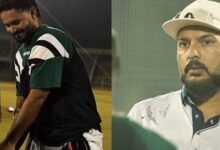 युवराज सिंह की शरण में ऋषभ पंत! IPL 2026 में विरोधी गेंदबाजों पर बरपाएंगे कहर