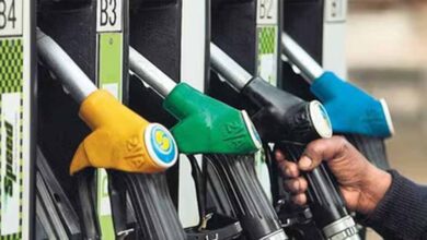 Italy का बड़ा फैसला: पेट्रोल-डीजल पर टैक्स घटाया, महंगाई से जनता को राहत