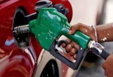 1 अप्रैल से नया नियम लागू: पेट्रोल पंपों पर मिलेगा सस्ता इथेनॉल मिश्रित ईंधन
