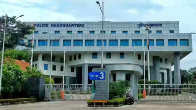 MP में बड़ी प्रशासनिक स्ट्राइक की तैयारी, 2 दर्जन SP के ट्रांसफर की घड़ी, ये रहे नाम