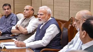 रोजगार की तलाश बनी मुसीबत: खाड़ी देशों में फंसे भारतीयों ने सुनाई दर्दभरी दास्तां