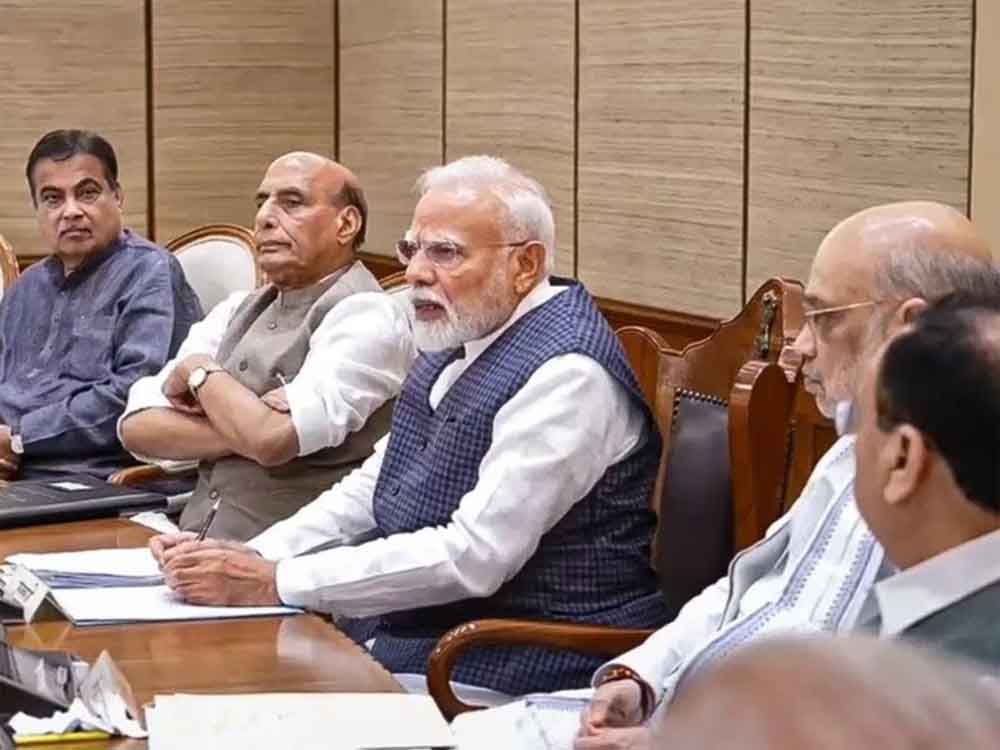 रोजगार की तलाश बनी मुसीबत: खाड़ी देशों में फंसे भारतीयों ने सुनाई दर्दभरी दास्तां