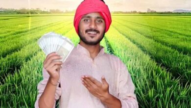 PM Kisan Samman Nidhi: किसानों को मिली बड़ी राहत, 22वीं किस्त के 2000 रुपये खातों में ट्रांसफर