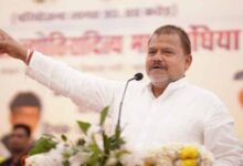 1.90 करोड़ बिजली उपभोक्ताओं में से 1.40 करोड़ को मिलती है सस्ते दर पर बिजली : ऊर्जा मंत्री तोमर