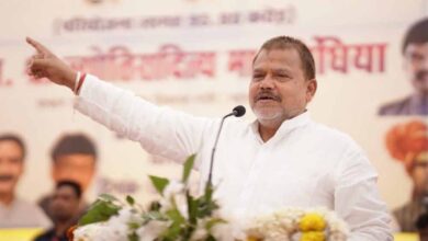 1.90 करोड़ बिजली उपभोक्ताओं में से 1.40 करोड़ को मिलती है सस्ते दर पर बिजली : ऊर्जा मंत्री तोमर