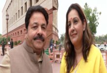 LPG कीमतों पर घमासान: विपक्ष का सरकार पर हमला, विदेशी नीति को बताया जिम्मेदार