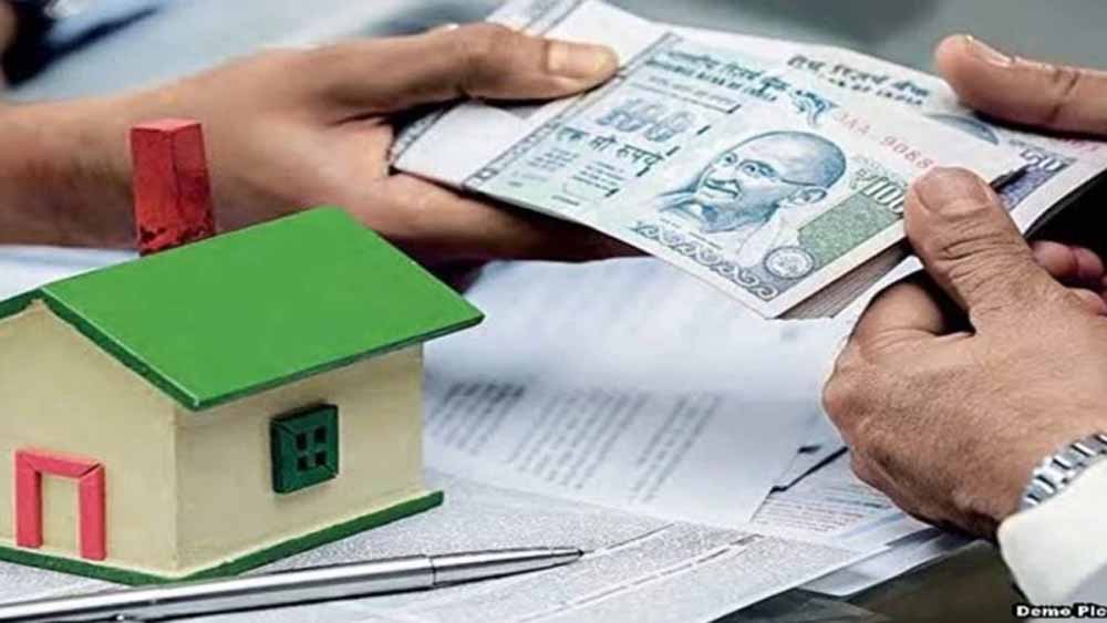 भोपाल में बढ़ सकती हैं प्रॉपर्टी की कीमतें, कलेक्टर गाइडलाइन में 20% से 100% तक बढ़ोतरी का प्रस्ताव