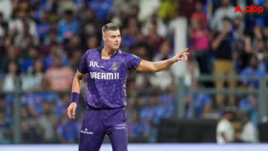 IPL 2026 Player Replacements: चोट ने बिगाड़ा टीमों का समीकरण, जानें कैसे तय होते हैं नए खिलाड़ियों के नाम