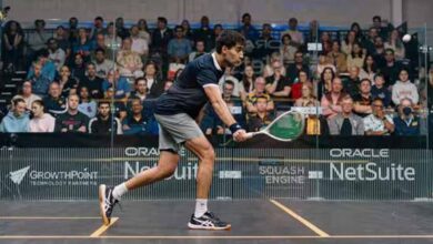 घरेलू मैदान पर खेलना ही असली तैयारी: Ramit Tandon का बड़ा बयान