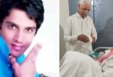 13 साल कोमा में रहे हरीश राणा का निधन, इच्छामृत्यु से खत्म हुआ लंबा संघर्ष