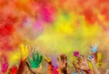 Rang Panchami 2026: रंग पंचमी पर आजमाएं ये 7 अचूक उपाय, खुलेगा भाग्य का ताला और दांपत्य जीवन में आएगी मिठास