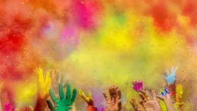 Rang Panchami 2026: रंग पंचमी पर आजमाएं ये 7 अचूक उपाय, खुलेगा भाग्य का ताला और दांपत्य जीवन में आएगी मिठास