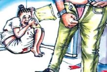 10वीं के छात्रों पर POCSO के तहत मामला दर्ज, छोटे बच्चों के साथ अनुचित यौन कृत्य की घटना