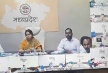 उपभोक्ता गैस बुकिंग के लिये करें डिजिटल माध्यम का प्रयोग : अपर मुख्य सचिव खाद्य श्रीमती शमी