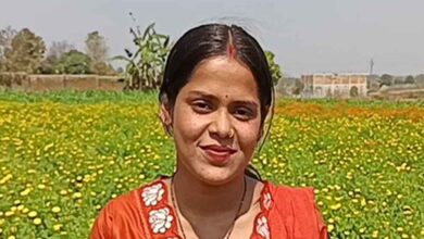 21 साल की रत्ना बनीं आधुनिक खेती की मिसाल, नए तरीकों से कमा रहीं लाखों रुपए
