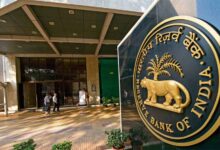 RBI ने उठाया बड़ा कदम: डिजिटल फ्रॉड में ग्राहकों को अब मिलेगा मुआवजा