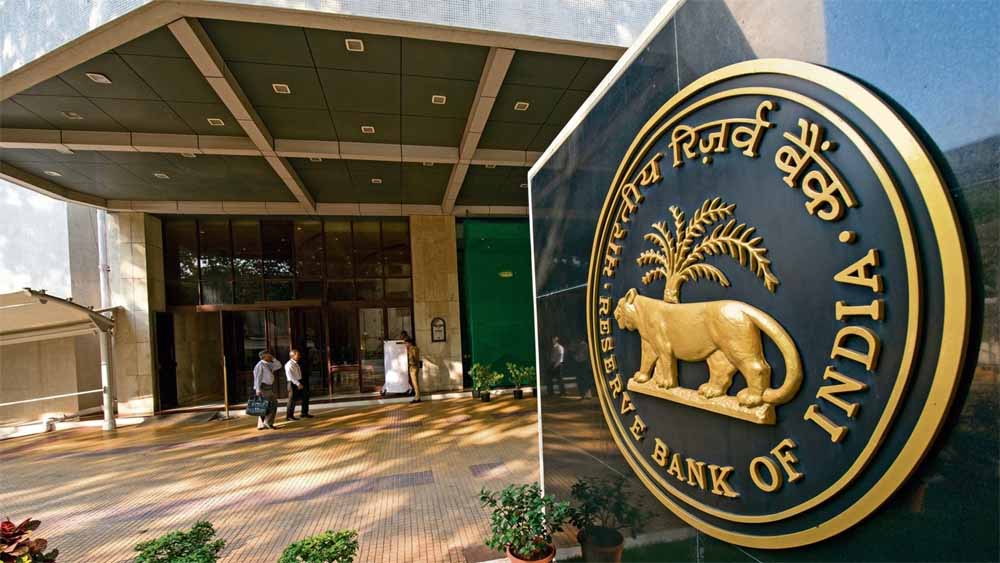 RBI ने उठाया बड़ा कदम: डिजिटल फ्रॉड में ग्राहकों को अब मिलेगा मुआवजा