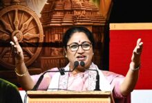 दिल्ली में ट्रांसजेंडर समुदाय को बड़ी राहत, अब बसों में कर सकेंगे मुफ्त सफर