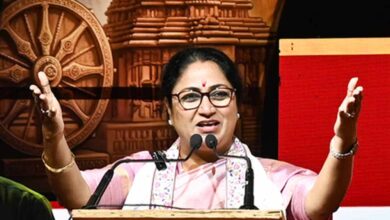 दिल्ली में ट्रांसजेंडर समुदाय को बड़ी राहत, अब बसों में कर सकेंगे मुफ्त सफर