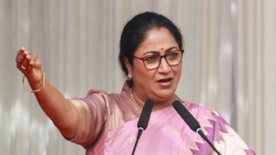 दिल्ली का आर्थिक सर्वेक्षण जारी: प्रति व्यक्ति आय 5.31 लाख के पार, विकास की रफ्तार तेज