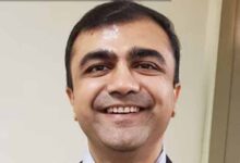 बहाली के बाद आईएएस अभिषेक प्रकाश को यूपी सरकार की बड़ी जिम्मेदारी, जानें नई तैनाती कहाँ बहाली के बाद आईएएस अभिषेक प्रकाश को यूपी सरकार की बड़ी जिम्मेदारी, जानें नई तैनाती कहाँ