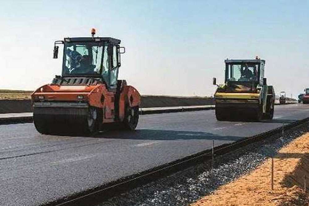 MP में PWD बनाएगा 3 नई सड़कें, 50 अतिक्रमणों पर चलेगा बुलडोजर