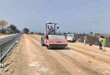 वन विभाग से मंजूरी में देरी बनी रोड में रोड़ा, 48 सड़क परियोजनाएं 117 से 1838 दिन तक लटकी रहीं