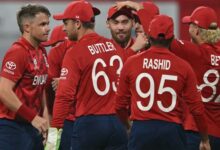 राजस्थान रॉयल्स को बड़ा झटका: स्टार खिलाड़ी पूरे सीजन से बाहर