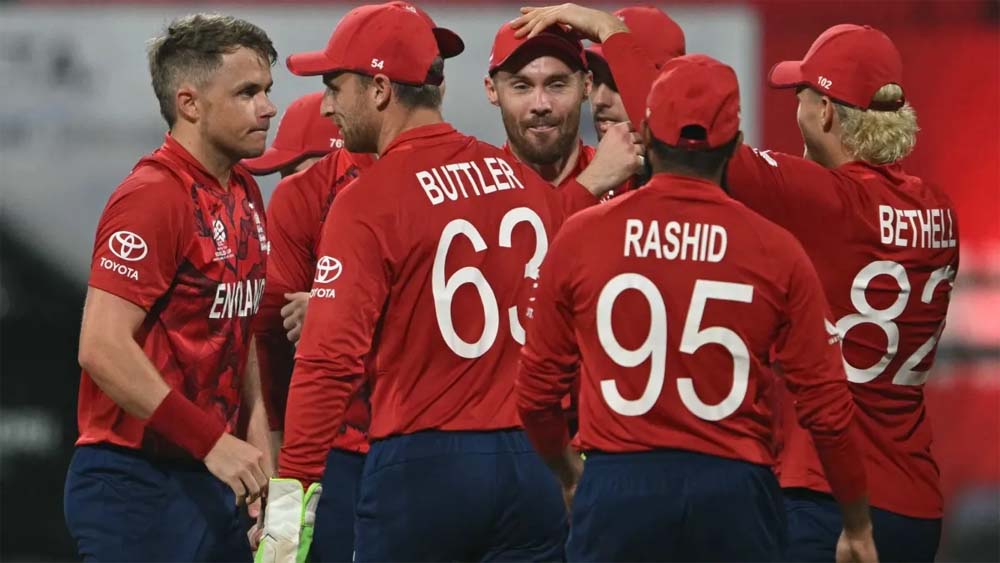 राजस्थान रॉयल्स को बड़ा झटका: स्टार खिलाड़ी पूरे सीजन से बाहर