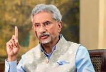 भारत ने होर्मुज से निकाल लाया अपने जहाज, ईरान को मना लिया; जयशंकर ने साझा की तरकीब