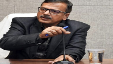 यूपी में जल जीवन मिशन पर बड़ा एक्शन: 26 इंजीनियरों पर कार्रवाई, 12 सस्पेंड