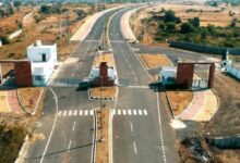 MP के इस शहर में 1000 करोड़ का निवेश, हजारों युवाओं के लिए खुलेंगे रोजगार के नए अवसर