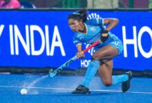 हॉकी इंडिया एनुअल अवार्ड्स की घोषणा, हार्दिक सिंह और सलीमा टेटे ‘प्लेयर ऑफ द ईयर’ की रेस में सबसे आगे