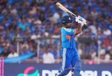 फाइनल में संजू सैमसन का धमाका: 10 साल पुराना मार्लन सैमुअल्स का रिकॉर्ड तोड़ा, बनाया सबसे बड़ा स्कोर