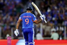 कंबैक किंग Sanju Samson: टीम से अंदर-बाहर होते रहे, अब बने टीम इंडिया के सुपरस्टार