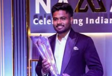 Sanju Samson का बड़ा खुलासा: सुबह उठकर भी यकीन नहीं होता… T20 वर्ल्ड कप के बाद कही दिल की बात