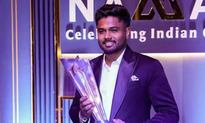 Sanju Samson का बड़ा खुलासा: सुबह उठकर भी यकीन नहीं होता… T20 वर्ल्ड कप के बाद कही दिल की बात