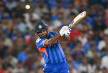 भारत की विश्व कप कहानी: 5 खिताब और हर बार खास ‘केरल कनेक्शन’