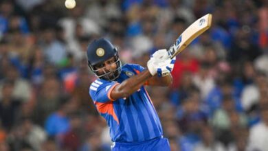 भारत की विश्व कप कहानी: 5 खिताब और हर बार खास ‘केरल कनेक्शन’